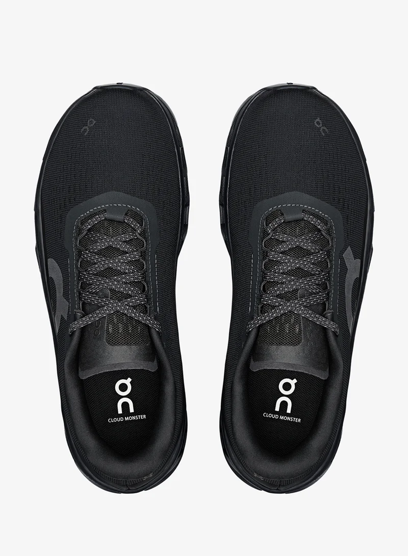 On Running  Cloudmonster 1 for Women | Best Price UAE